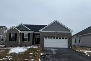 14913 S Dyer Ln, Plainfield, IL 60544 - Photo 1