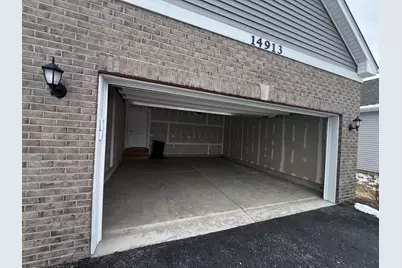 14913 S Dyer Lane, Plainfield, IL 60544 - Photo 2