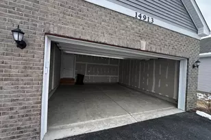 14913 S Dyer Ln, Plainfield, IL 60544 - Photo 2