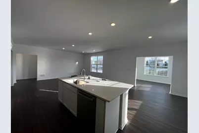 14913 S Dyer Lane, Plainfield, IL 60544 - Photo 6