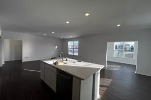 14913 S Dyer Ln, Plainfield, IL 60544 - Photo 6