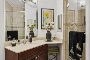 420 E Waterside Dr, Chicago, IL 60601 - Photo 26