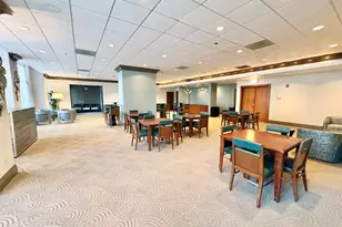 420 E Waterside Dr, Chicago, IL 60601 - Photo 36