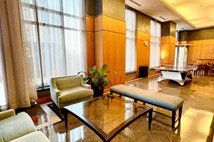 420 E Waterside Dr, Chicago, IL 60601 - Photo 38