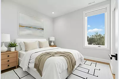 3653 W Barry Avenue #1E, Chicago, IL 60618 - Photo 10