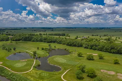 000 Deer Valley Drive, Deer Grove, IL 61243 - Photo 2