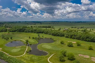 000 Deer Valley Dr, Deer Grove, IL 61243 - Photo 2