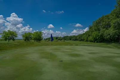 000 Deer Valley Drive, Deer Grove, IL 61243 - Photo 8