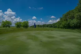 000 Deer Valley Dr, Deer Grove, IL 61243 - Photo 8