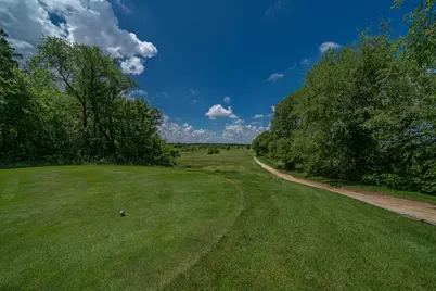 000 Deer Valley Drive, Deer Grove, IL 61243 - Photo 16