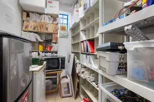 [Address not provided], Chicago, IL 60629 - Photo 20