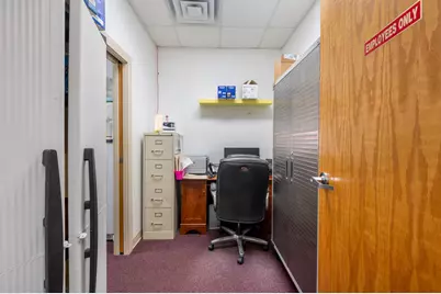 [Address not provided], Chicago, IL 60629 - Photo 28