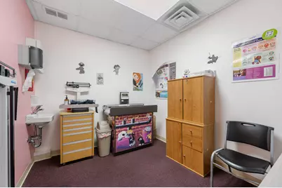 [Address not provided], Chicago, IL 60629 - Photo 14