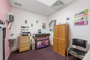 [Address not provided], Chicago, IL 60629 - Photo 14