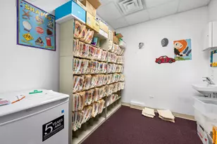 [Address not provided], Chicago, IL 60629 - Photo 24