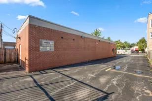 [Address not provided], Chicago, IL 60629 - Photo 6