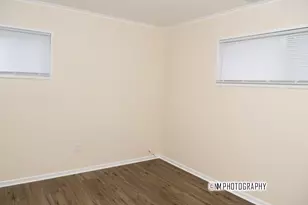 16225 Clifton Park Ave, Markham, IL 60428 - Photo 12