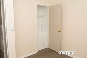 16225 Clifton Park Ave, Markham, IL 60428 - Photo 16