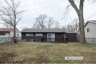 16225 Clifton Park Avenue, Markham, IL 60428 - Photo 18