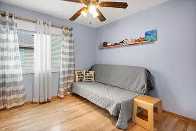 2479 Carlton Drive, Woodridge, IL 60517 - Photo 24