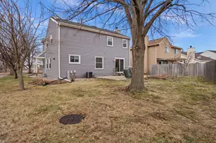 2479 Carlton Dr, Woodridge, IL 60517 - Photo 32