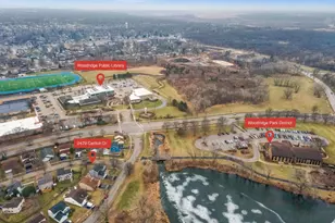 2479 Carlton Dr, Woodridge, IL 60517 - Photo 34