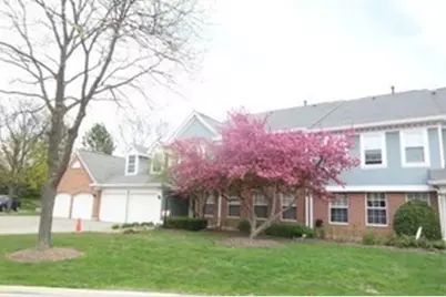1403 Plum Court #B, Mount Prospect, IL 60056 - Photo 1