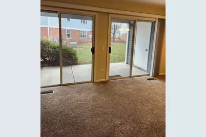 1403 Plum Court #B, Mount Prospect, IL 60056 - Photo 2