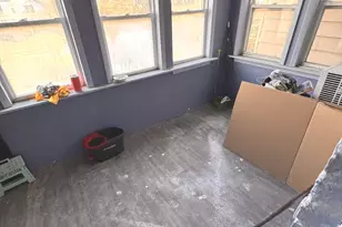 2927 N Sacramento Ave, Chicago, IL 60618 - Photo 22