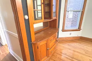 2927 N Sacramento Ave, Chicago, IL 60618 - Photo 6