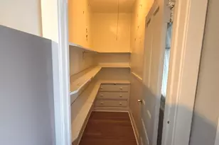 2927 N Sacramento Ave, Chicago, IL 60618 - Photo 20