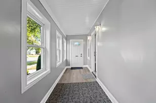 243 Waltham St, Calumet City, IL 60409 - Photo 8