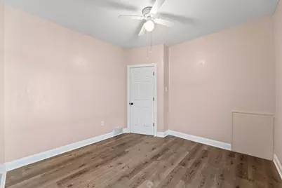 243 Waltham Street, Calumet City, IL 60409 - Photo 12