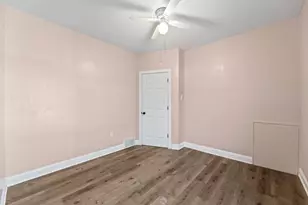 243 Waltham St, Calumet City, IL 60409 - Photo 12