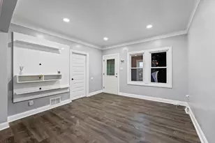 243 Waltham St, Calumet City, IL 60409 - Photo 2