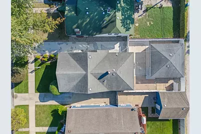 243 Waltham Street, Calumet City, IL 60409 - Photo 32