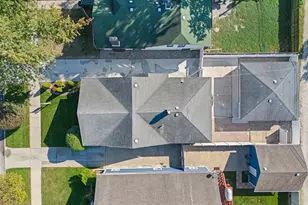 243 Waltham St, Calumet City, IL 60409 - Photo 32