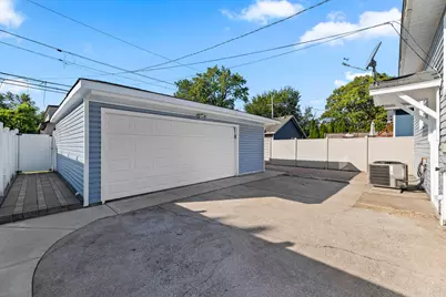 243 Waltham Street, Calumet City, IL 60409 - Photo 24