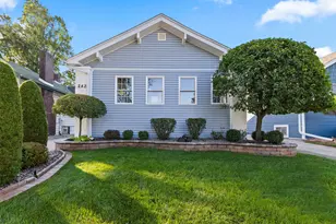 243 Waltham St, Calumet City, IL 60409 - Photo 1