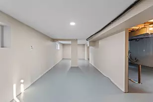 243 Waltham St, Calumet City, IL 60409 - Photo 18