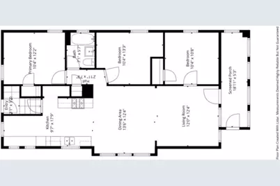 243 Waltham Street, Calumet City, IL 60409 - Photo 36