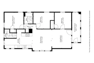 243 Waltham St, Calumet City, IL 60409 - Photo 36