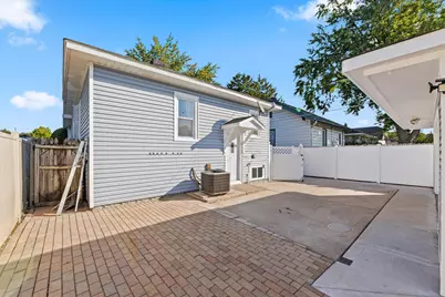 243 Waltham Street, Calumet City, IL 60409 - Photo 22
