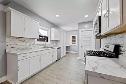 243 Waltham Street, Calumet City, IL 60409 - Photo 6