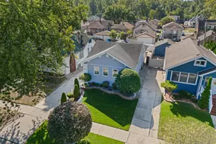 243 Waltham St, Calumet City, IL 60409 - Photo 28