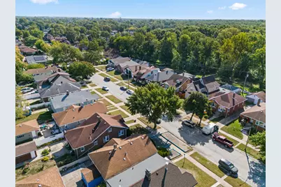 243 Waltham Street, Calumet City, IL 60409 - Photo 34