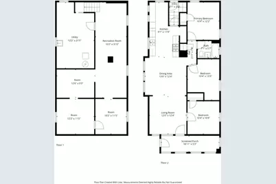 243 Waltham Street, Calumet City, IL 60409 - Photo 38