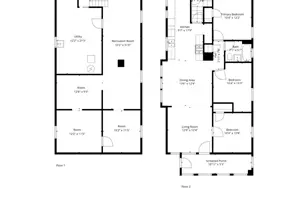 243 Waltham St, Calumet City, IL 60409 - Photo 38