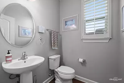 6625 Savanna Lane, Lakewood, IL 60014 - Photo 18