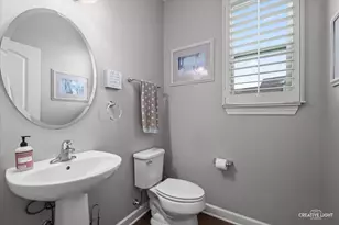 6625 Savanna Ln, Lakewood, IL 60014 - Photo 18